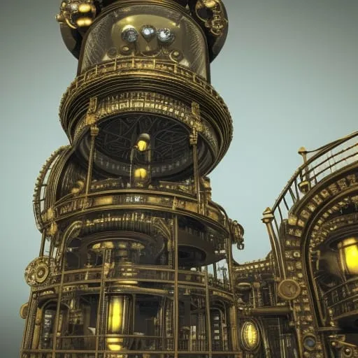 c_space_data_storage /images/content/c_space_data_storage.png